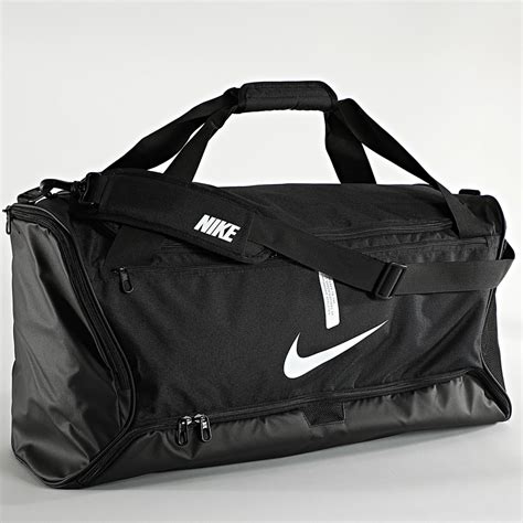 sac de sport imitation cuir nike